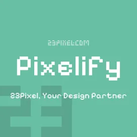 Pixelify
